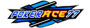 POKERACE77