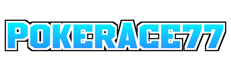 PokerAce77 Link Slot Online Gacor Terpercaya Indonesia