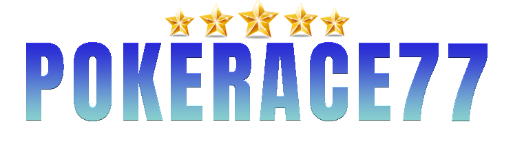 Pokerace77